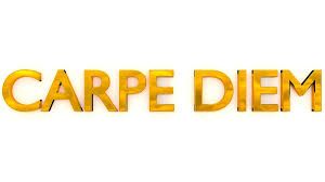 carpediem