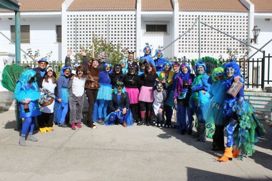 carnaval1