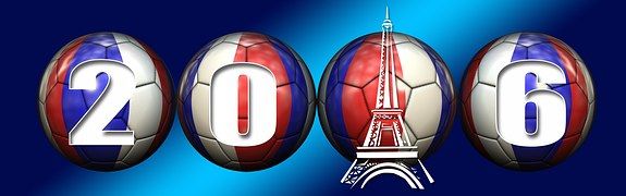european championship 1383208 180