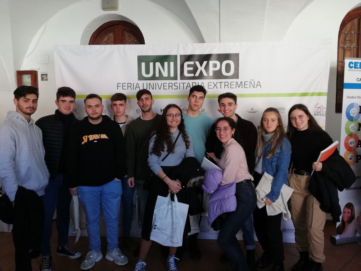 uniexpo1