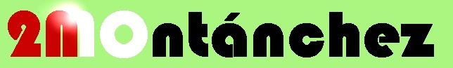logocon