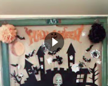 video puerta