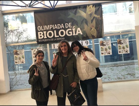biologia2