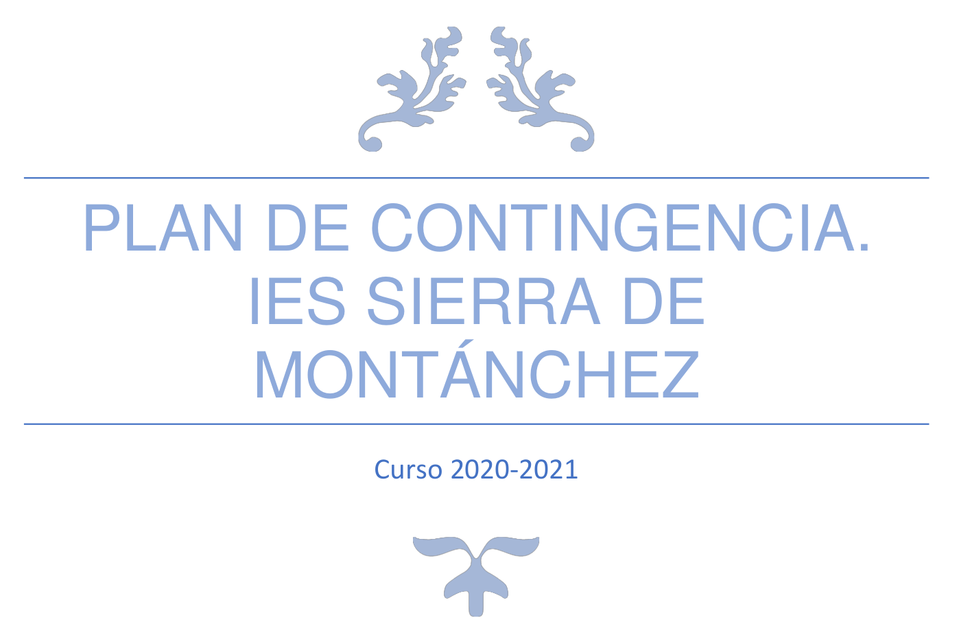 Captura Plan Contingencia