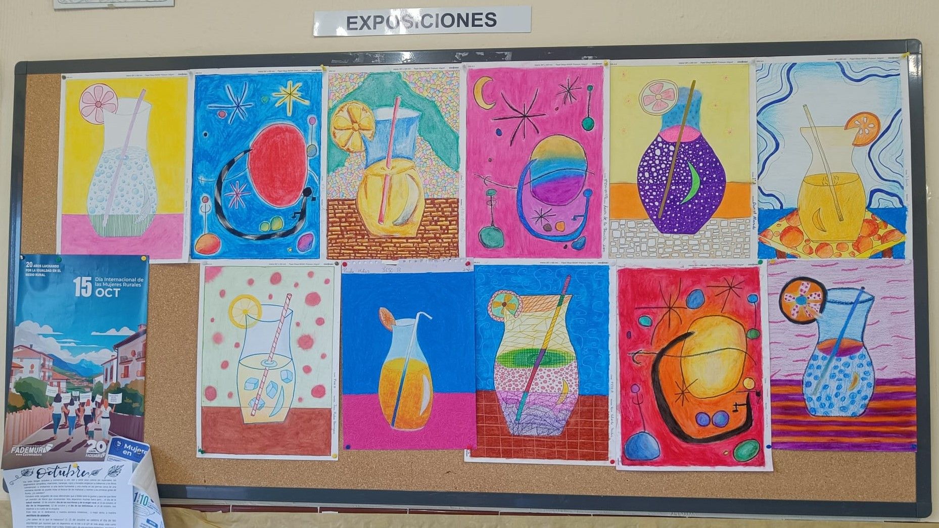 epva 3eso 0 EntradaDelCentro