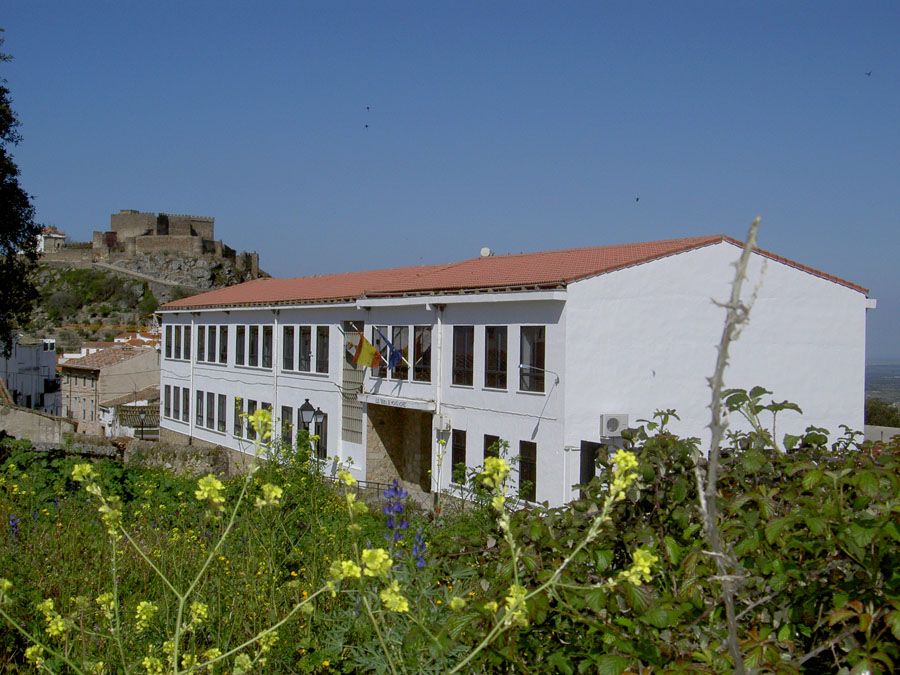 instituo3
