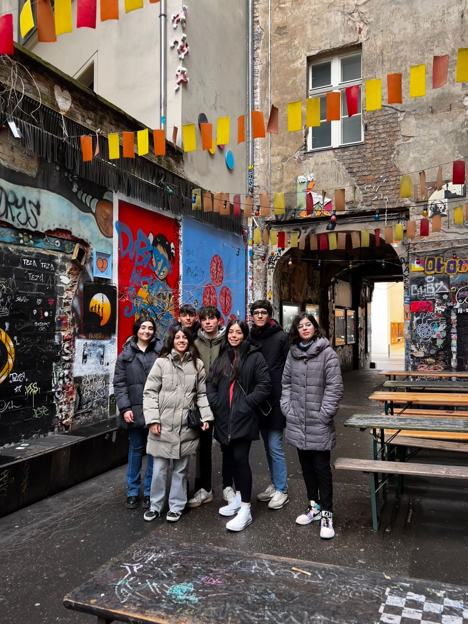 berlin1