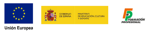 FSE Logo