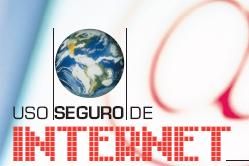 usoseguro