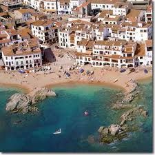 calella 2