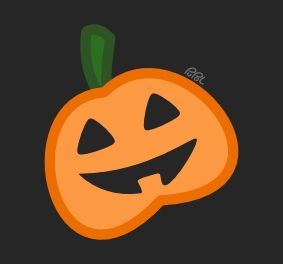 calabaza