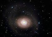 universo