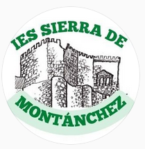 iesmontanchez instagram