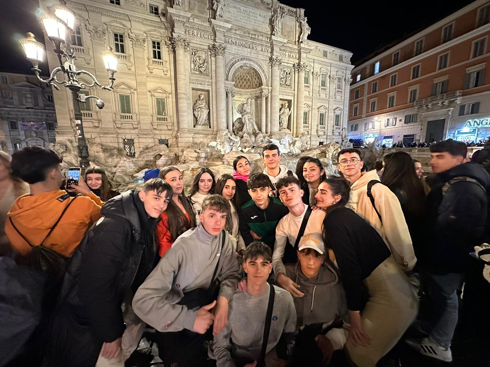 italia1