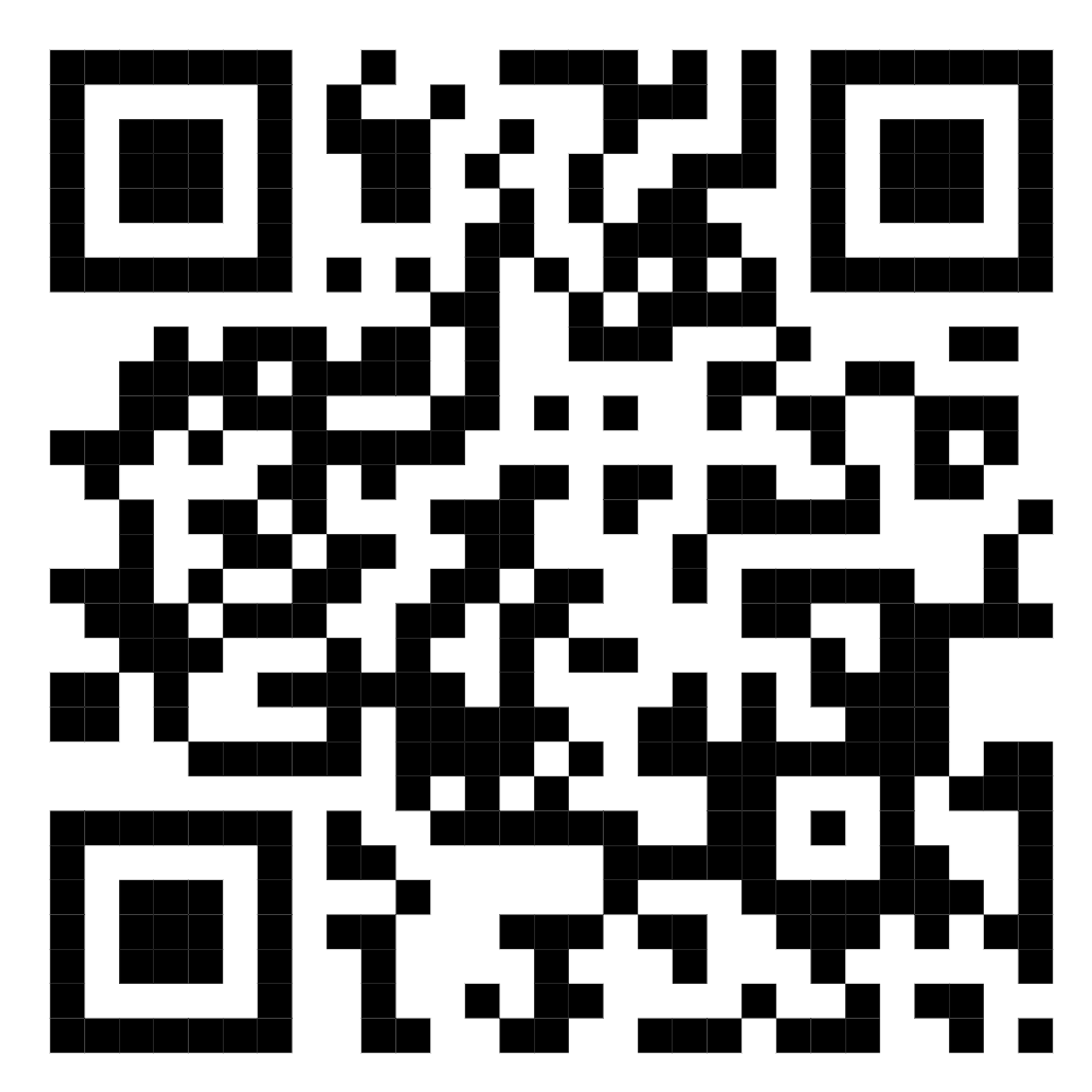 Acceso plazas matriculacion