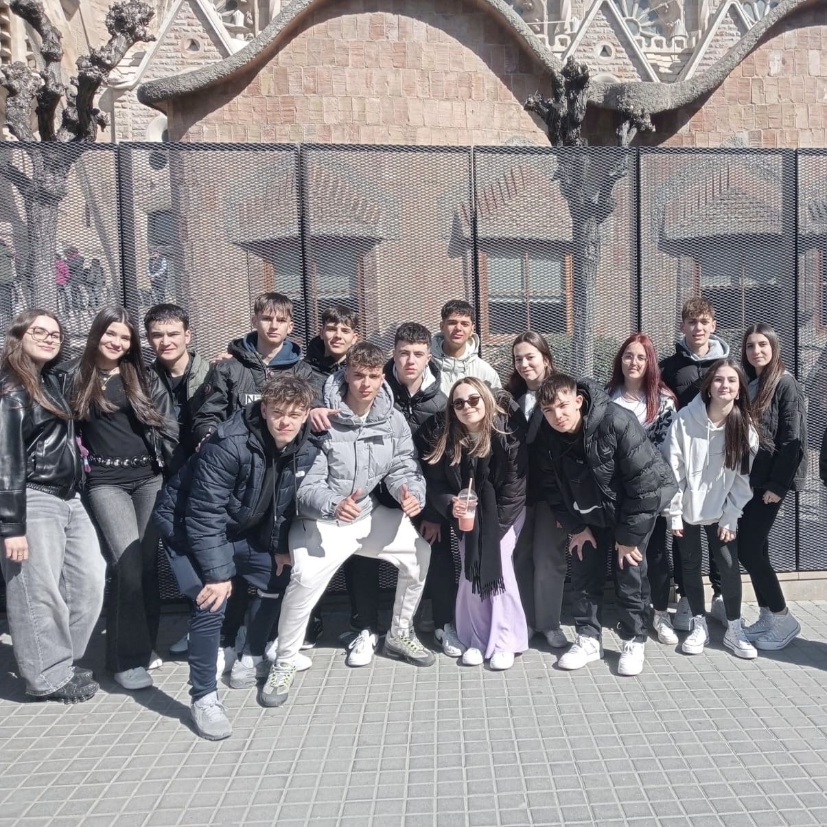 1 ViajeItaliaBCN 2425