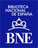 BNE logo