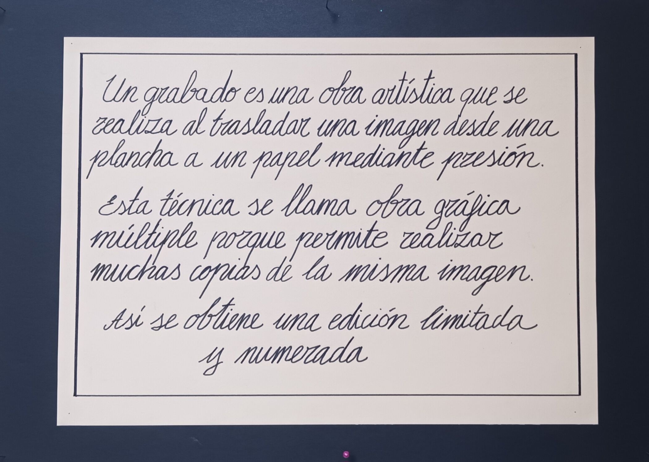 grabado 2