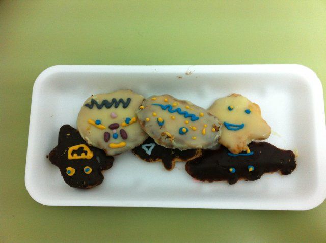 phoca thumb l galletas de hallowing