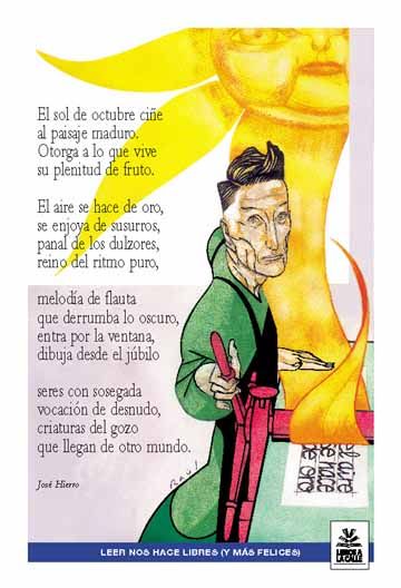 bg_jose_hierro