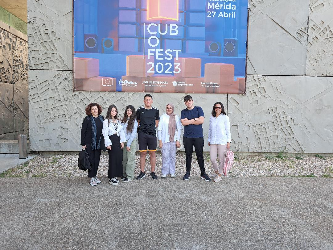 cubofest1