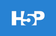 H5P