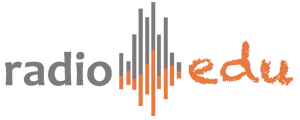 logo radioedu