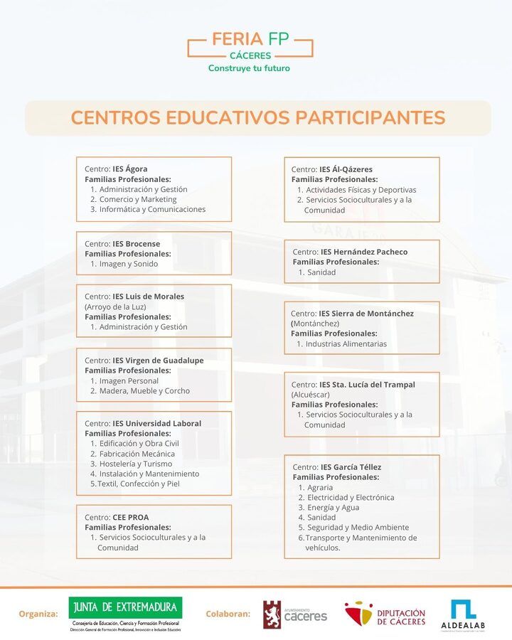 Juanjo Wahington 2425