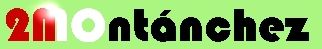 logocon2