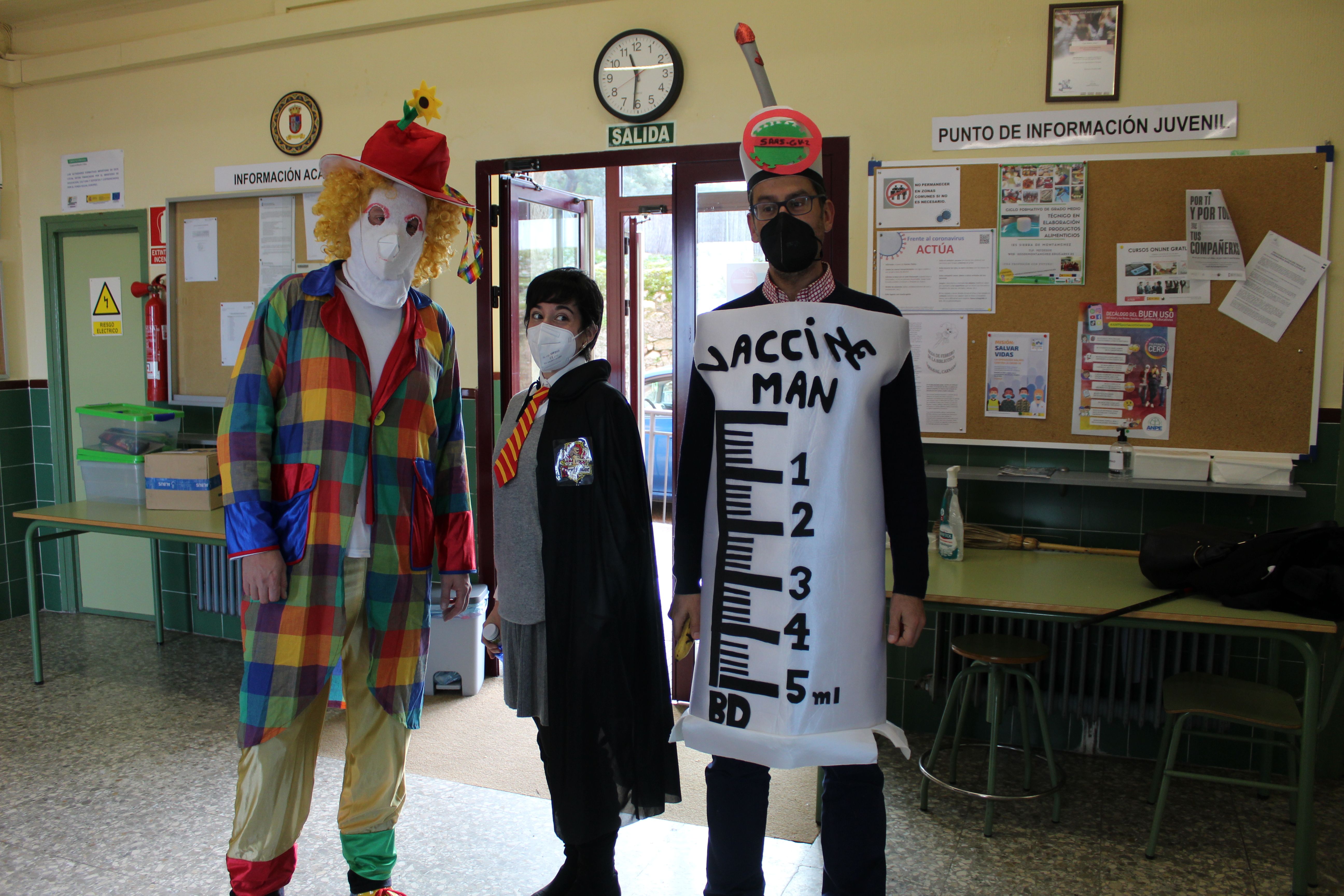 Carnaval01