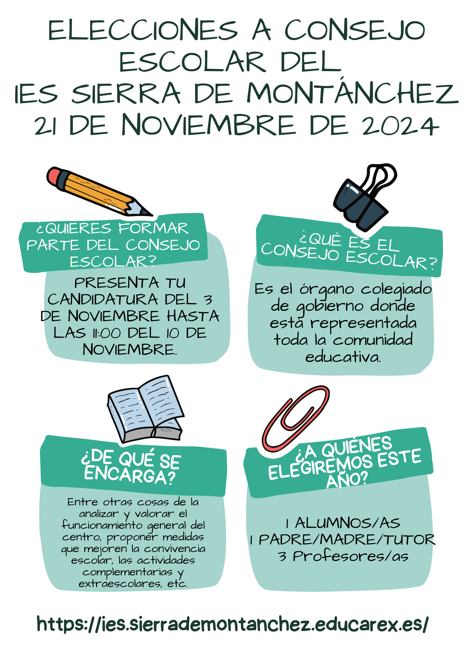 elecciones consejo2022