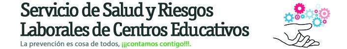 banner riesgoslaborales 2