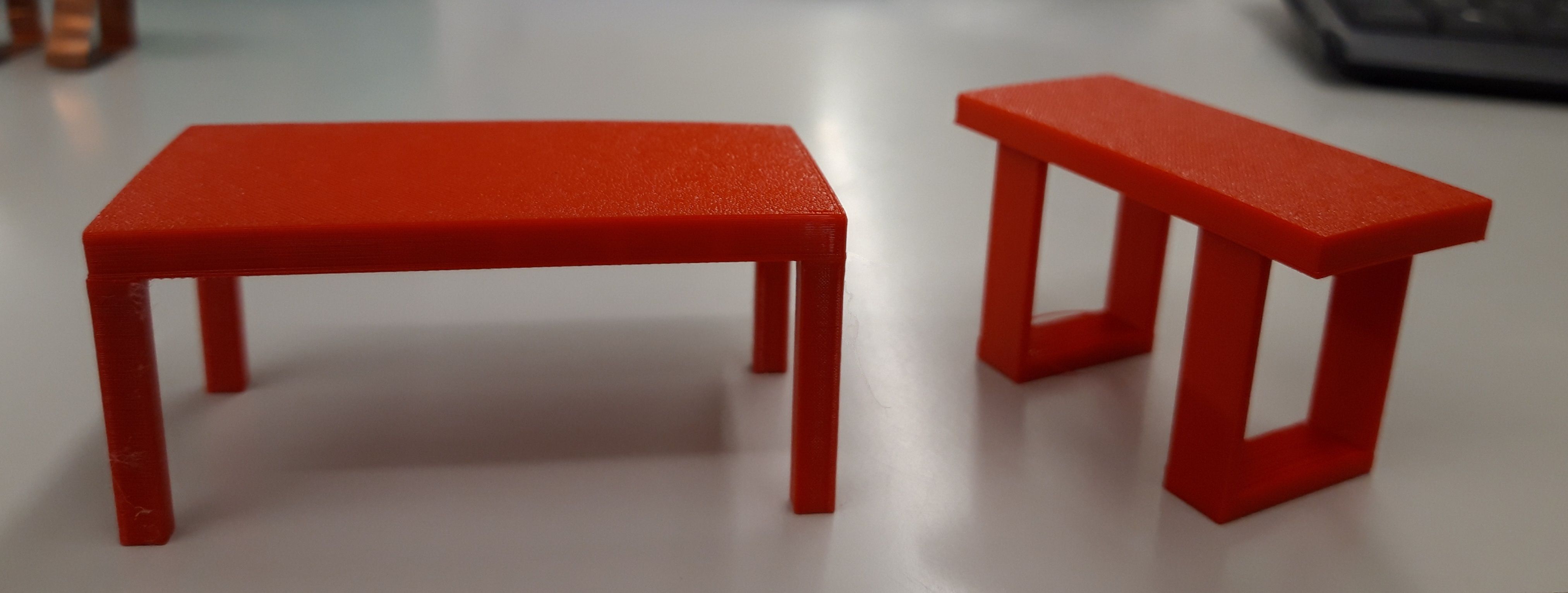 3D E4