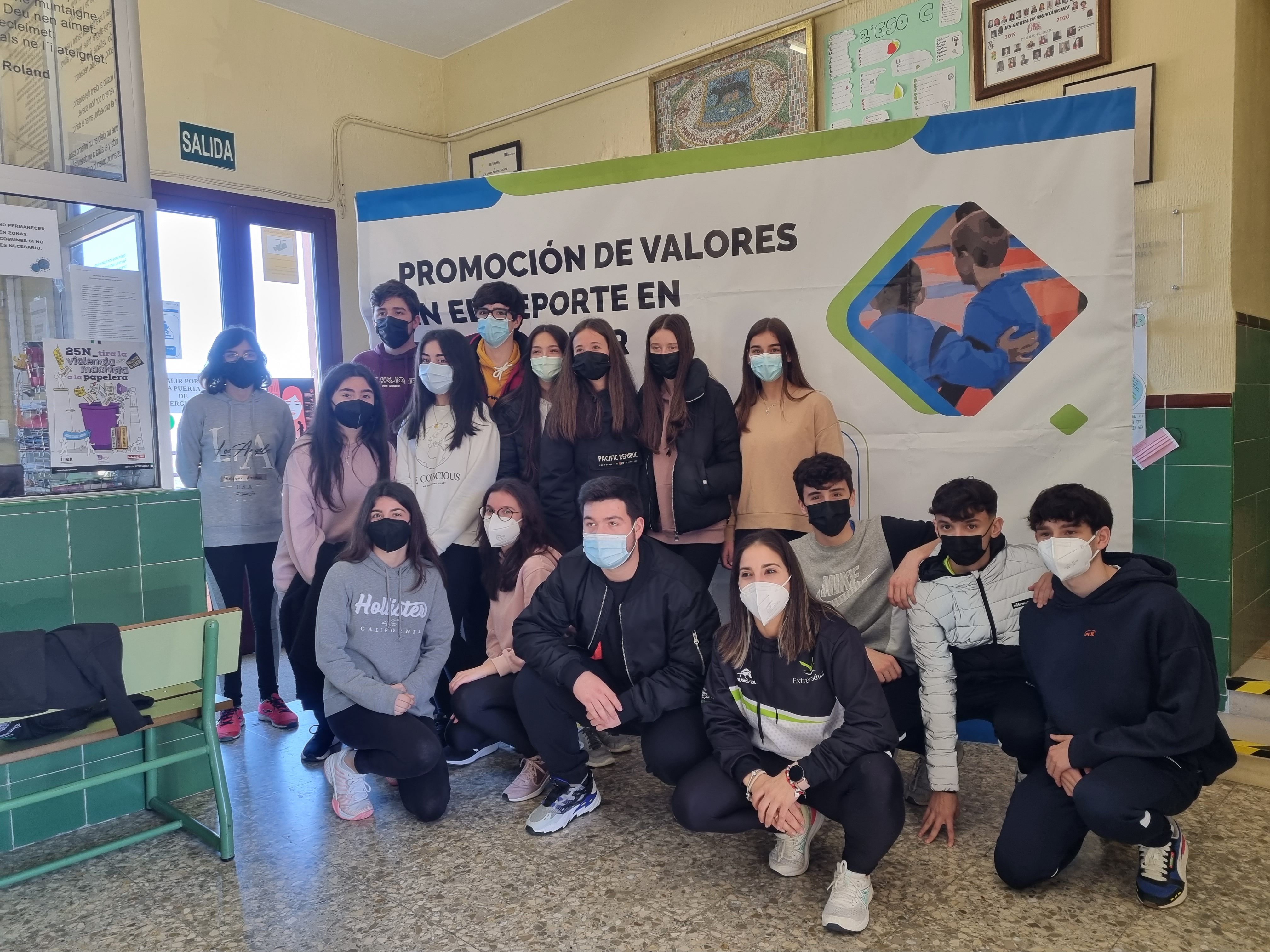 grupo1