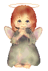 angel8
