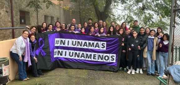 25N 5 Pixelado 2425