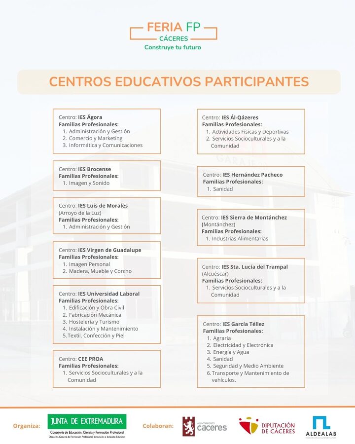 Juanjo Wahington 2425