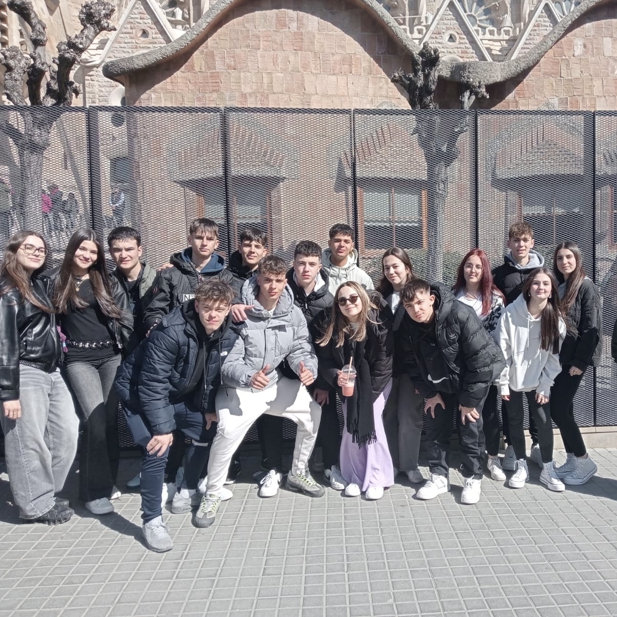 1 ViajeItaliaBCN 2425