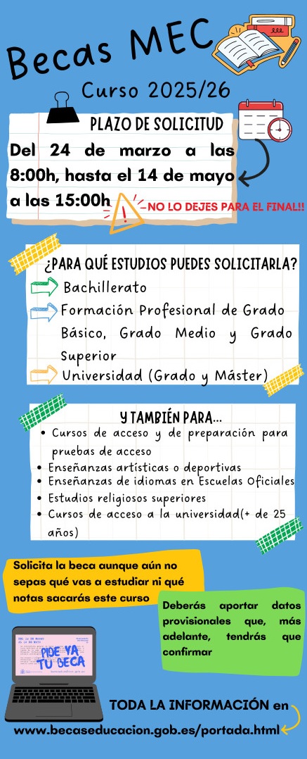 becas med24 25 page 0001