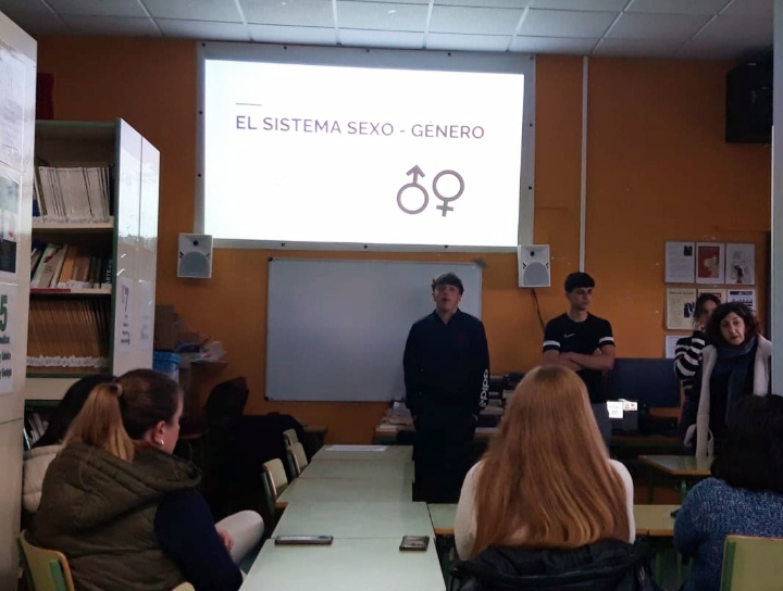 roles y estereotipos 1 2425