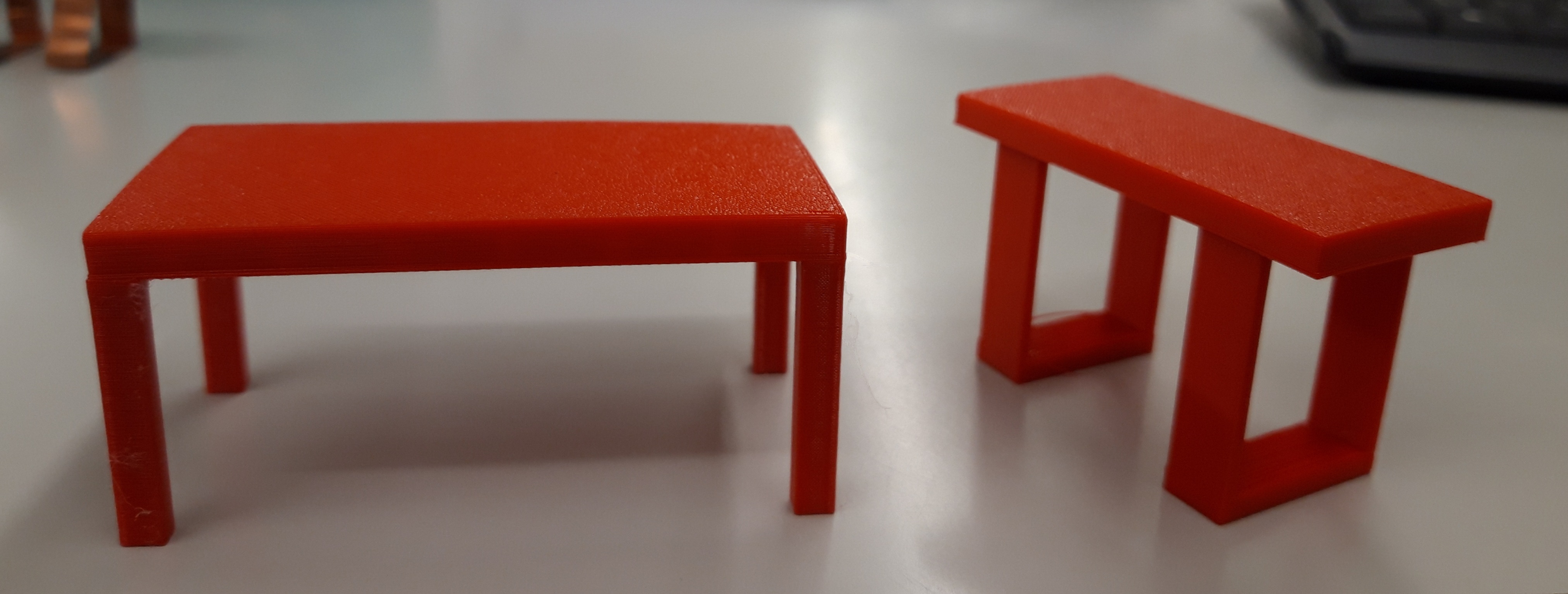 3D E4