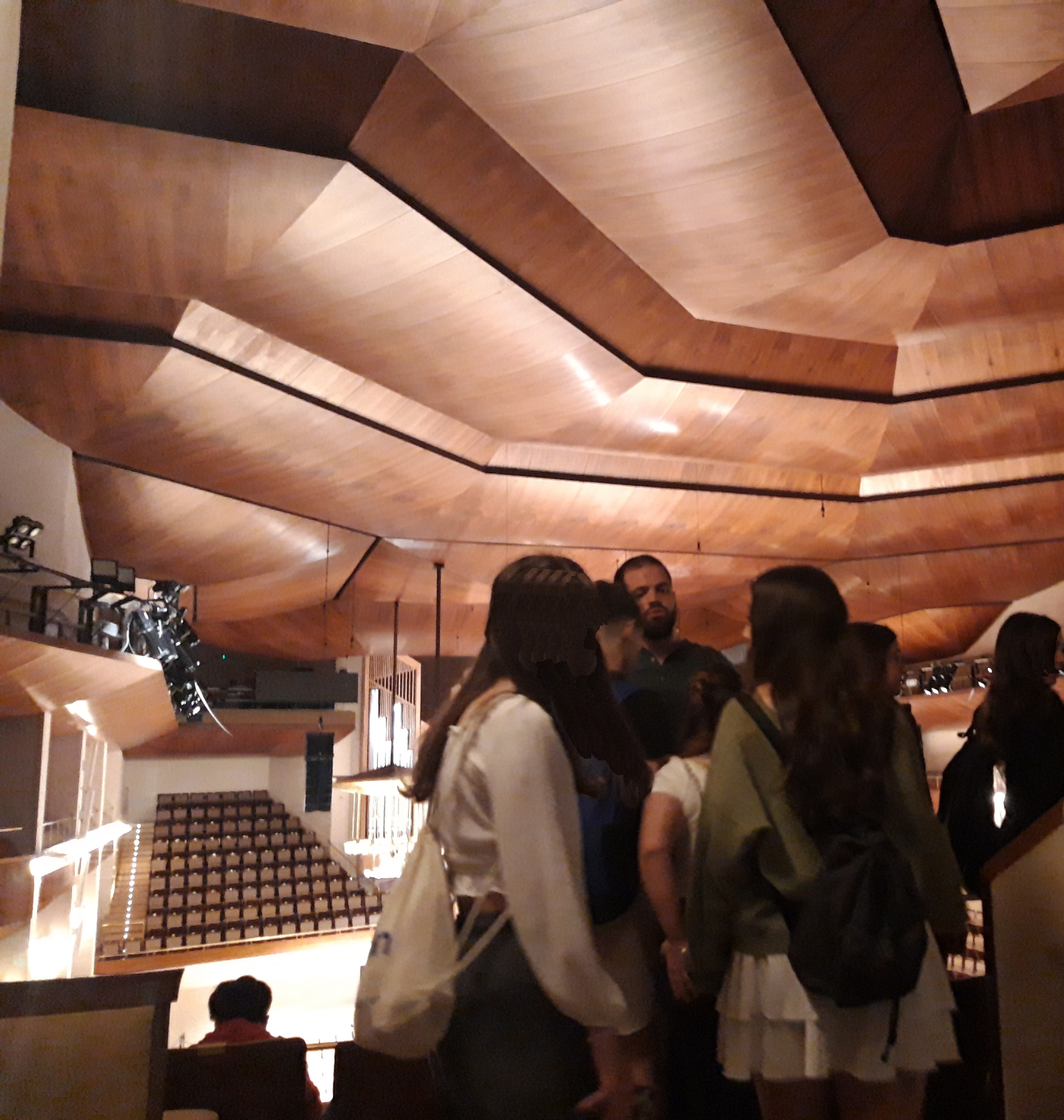 AuditorioNacionalPixelada