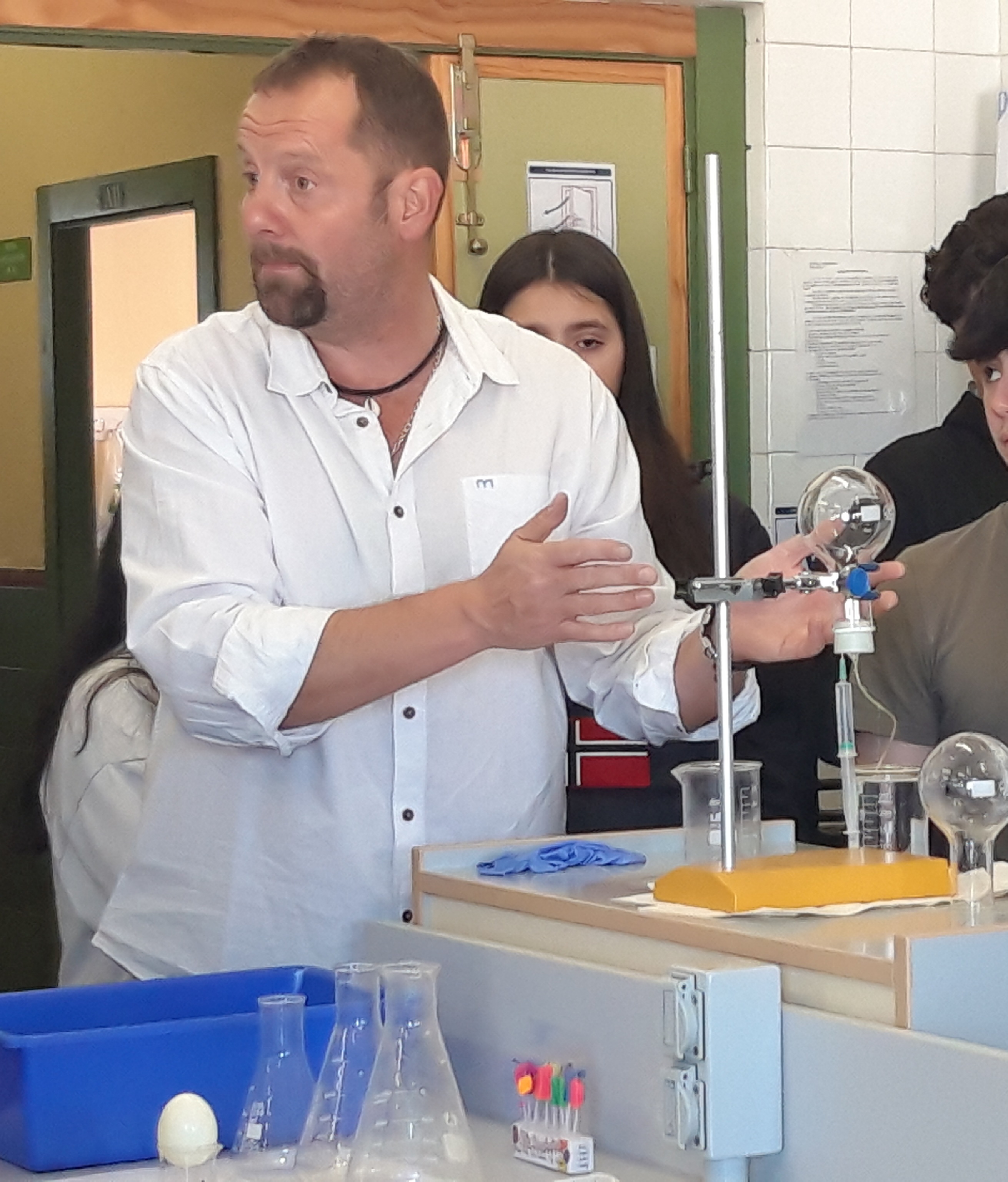 TallerCiencias 1