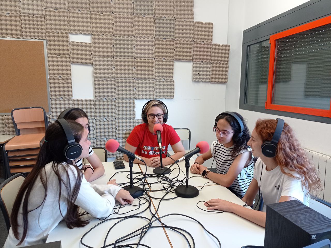 DeportistasAlMicrófono2425