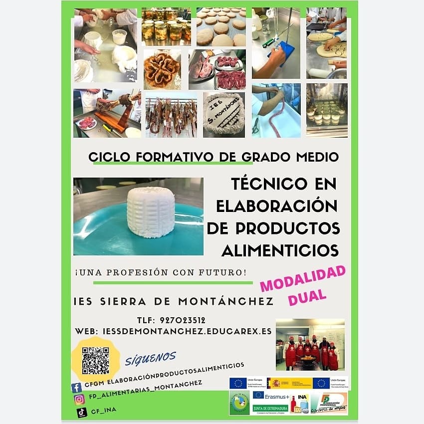 RadioCicloFormativo